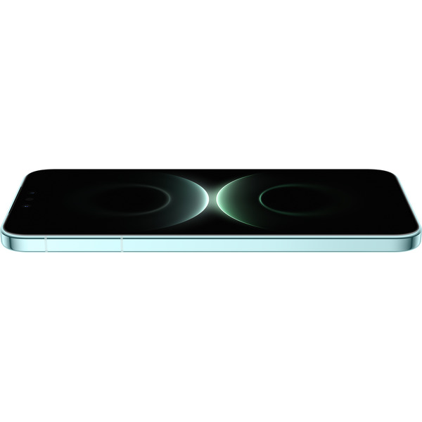Смартфон Huawei Mate 80 Pro 16GB/512GB (SGT-LX9) Green