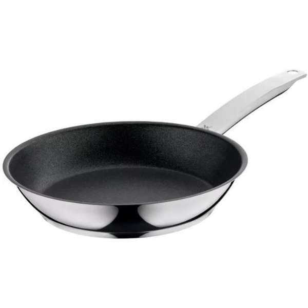 Сковорода WMF PermaDur Advance 24 0775244021