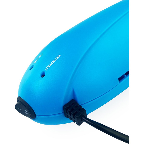 Ламинатор ГЕЛЕОС ЛМА4РГ