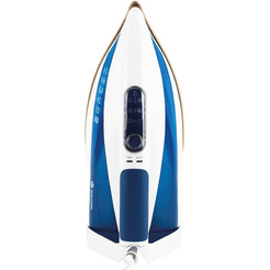 Утюг EVOLUTION I-2830