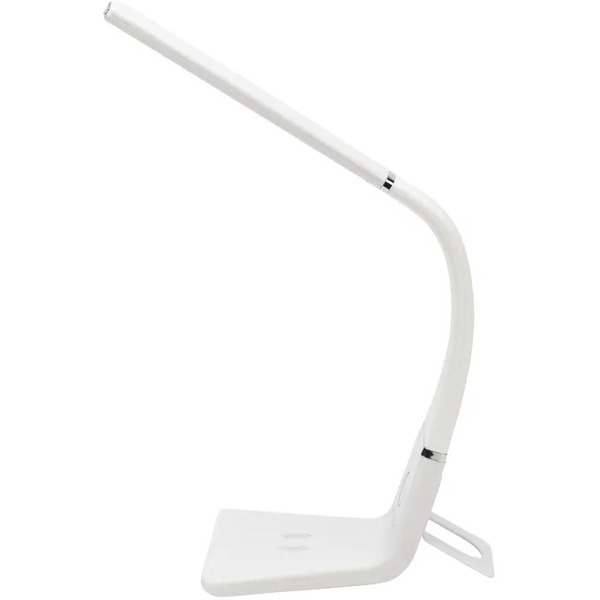 Светильник настольный REXANT 75-0223 Cloud LED 2700-6500К