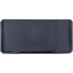 Подставка для монитора, ноутбука BRAUBERG 513792