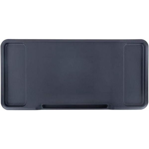 Подставка для монитора, ноутбука BRAUBERG 513792