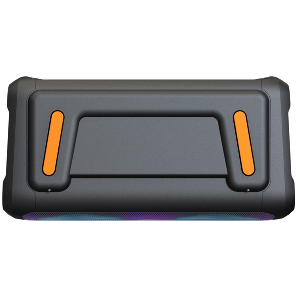 Беспроводная музыкальная система Vipe NITRO X3 PRO (VPMSNITROX3PRO)