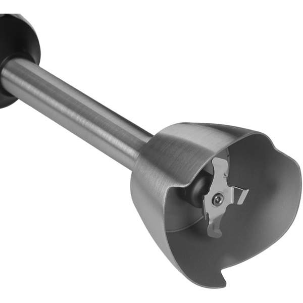 Блендер Bosch MSM4B621