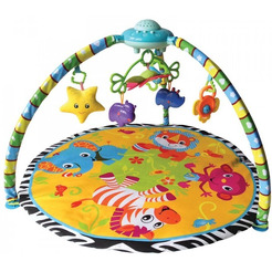 Развивающий коврик LORELLI Проектор