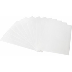 Бумага для акварели BRAUBERG Art Premiere 115336