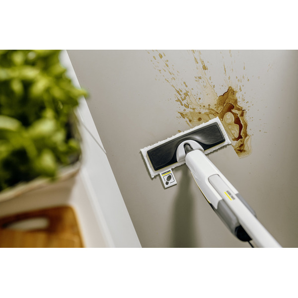 Паровая швабра Karcher SC 2 Upright EasyFix AE (1.513-509.0)