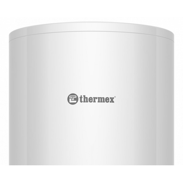 Водонагреватель Thermex Fusion 50 V