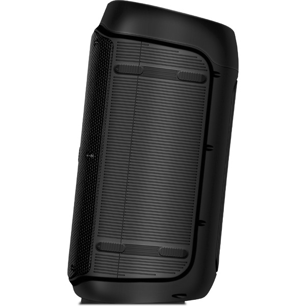 Беспроводная колонка Sven PS-850