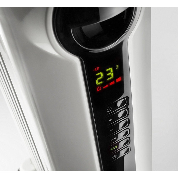 Обогреватель DeLonghi TRRS0715E