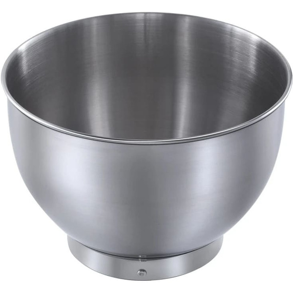 Миксер Hyundai HYM-S5451 (серый/черный)