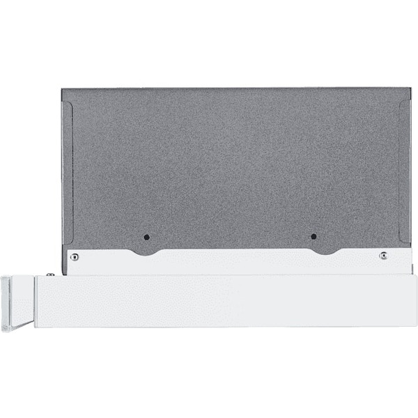 Вытяжка MAUNFELD VS Slide 60 (белый)