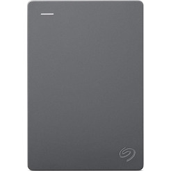 Внешний накопитель Seagate Basic STJL2000400 2TB