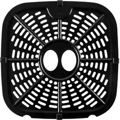 Аэрогриль Rombica myKitchen AFR-002