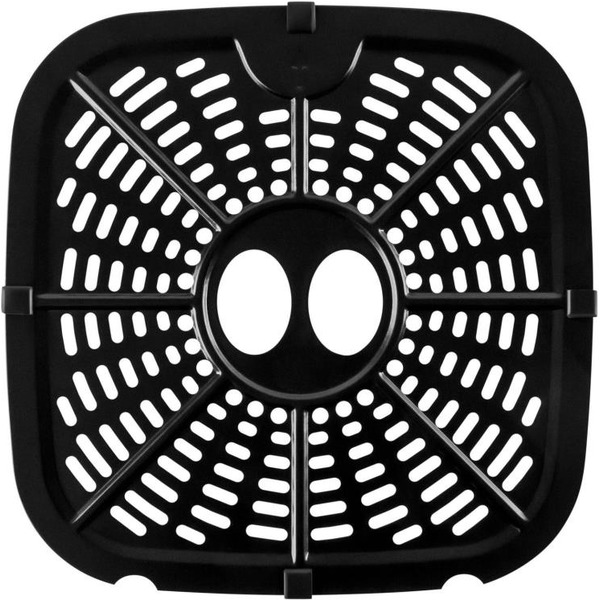 Аэрогриль Rombica myKitchen AFR-002