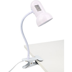 Светильник ARTSTYLE HT-122W