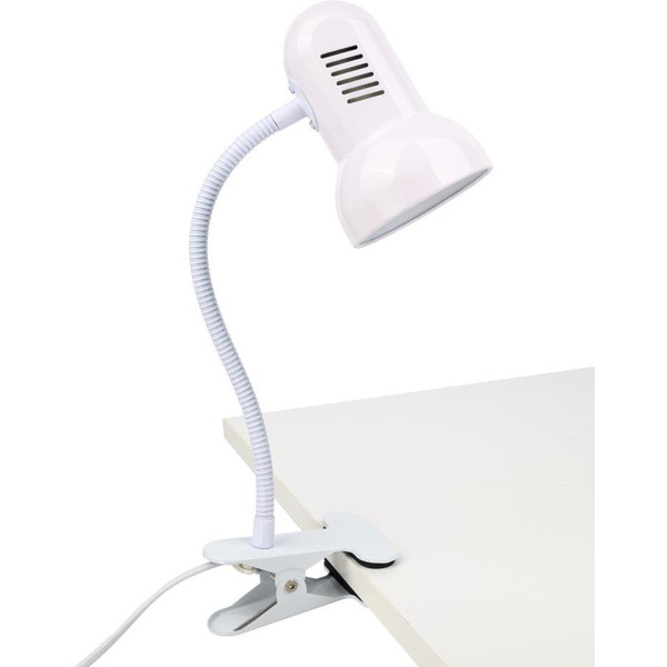 Светильник ARTSTYLE HT-122W