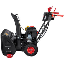 Снегоуборщик ELITECH ST 0762LE (203759)