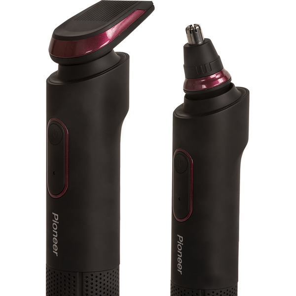 Электробритва Pioneer BS003