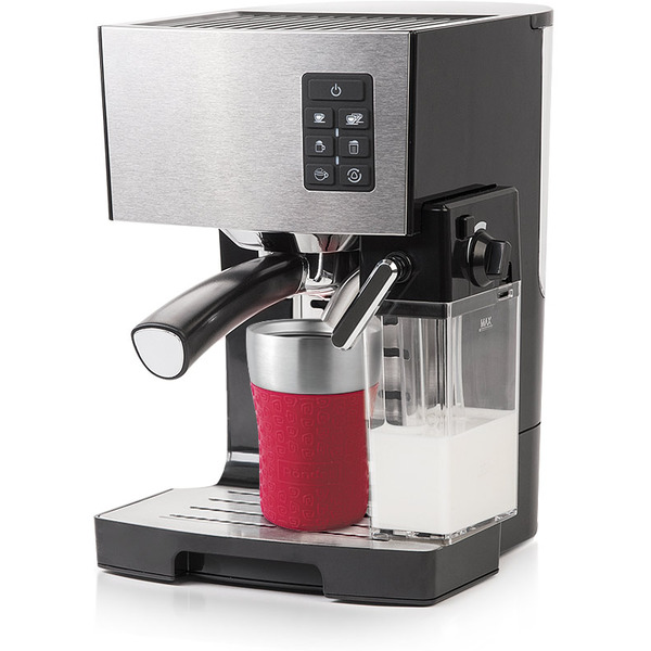 Термокружка Rondell The Morning Red RDS-1163 (260мл)