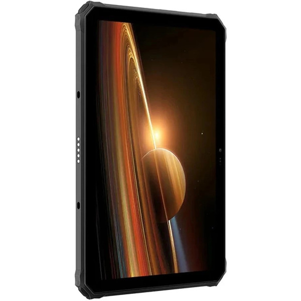 Планшет BLACKVIEW Active 7 LTE 8GB/128GB (черный)