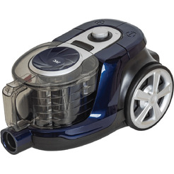 Пылесос JVC JH-VC430