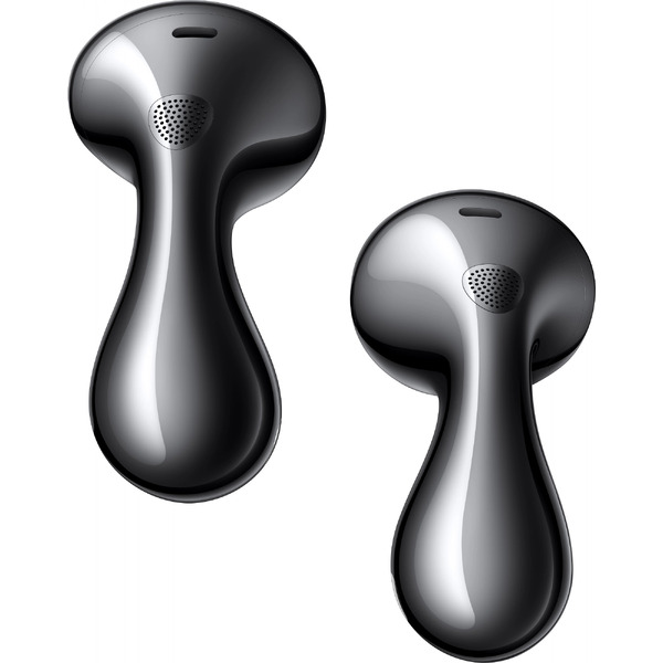 Беспроводные наушники HUAWEI FreeBuds 6 T0020 (Черный)