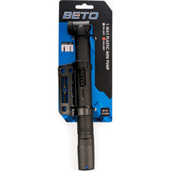 Насос ручной Beto CRH-025P