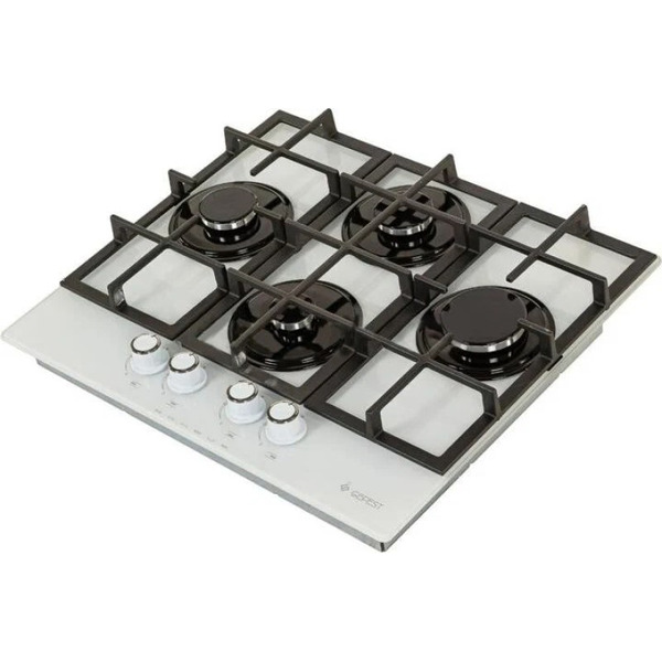 Стол газовый бытовой встраиваемый GEFEST ПВГ 2231 К12