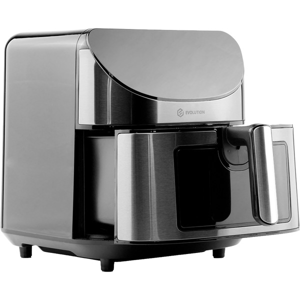 Аэрофритюрница  Evolution AIRO 8000W