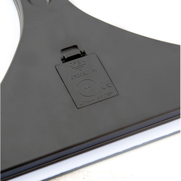 Напольные весы Galaxy GL4801