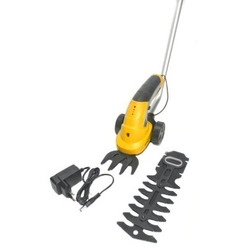 Кусторез + ножницы Huter GET-3.6H (70/1/29)