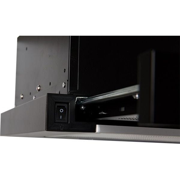 Кухонная вытяжка Making Oasis Everywhere UV-60B