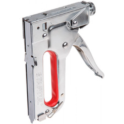 Степлер Startul ST4506