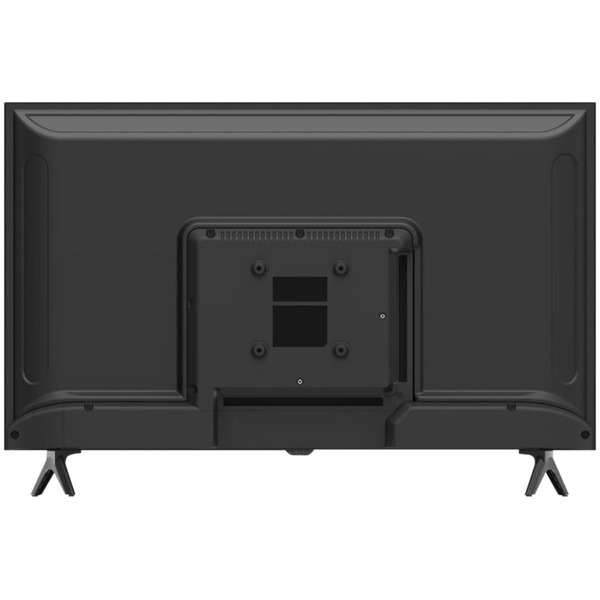 Телевизор Haier 32 Smart TV S1