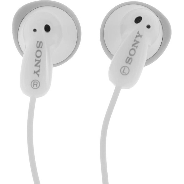 Наушники вкладыши Sony MDR-E9LP (MDR-EX9LP/WIZ1E)
