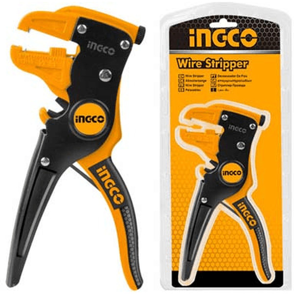 Стриппер INGCO HWSP15608