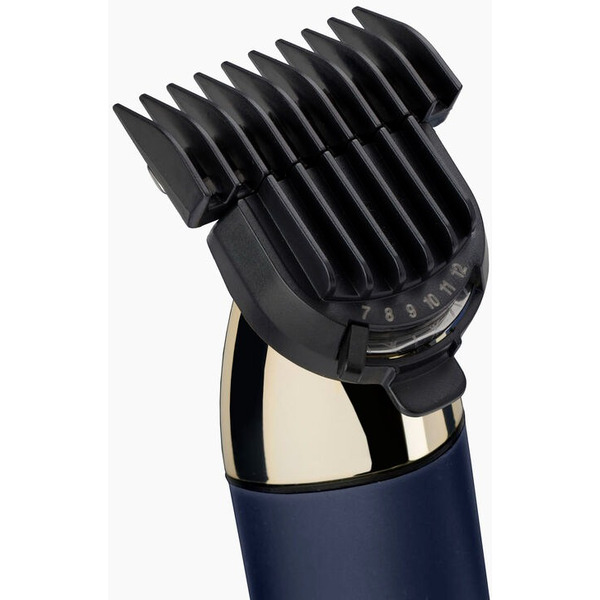 Триммер BaByliss T992E