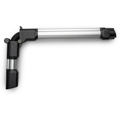 Пылесос Hisense HVC6464A