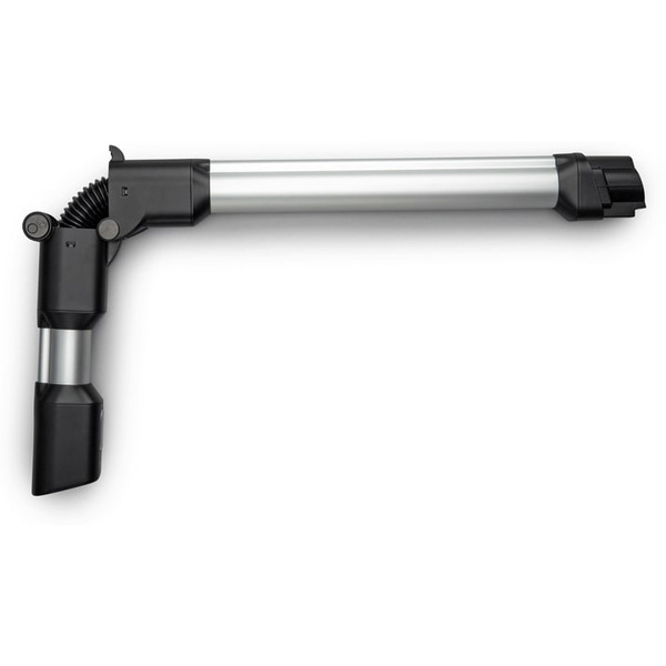 Пылесос Hisense HVC6464A