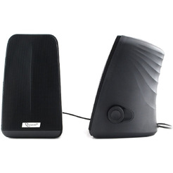 Акустика Gembird SPK-505