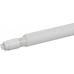 Лампа ЭРА RED LINE LED T8-20W-840-G13-1200mm NTB