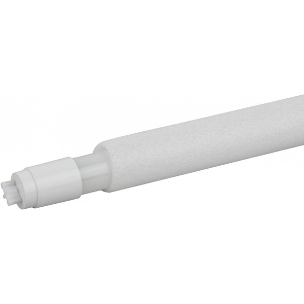 Лампа ЭРА RED LINE LED T8-20W-840-G13-1200mm NTB