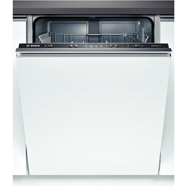 Встраиваемая посудомоечная машина BOSCH SMV50E30RU