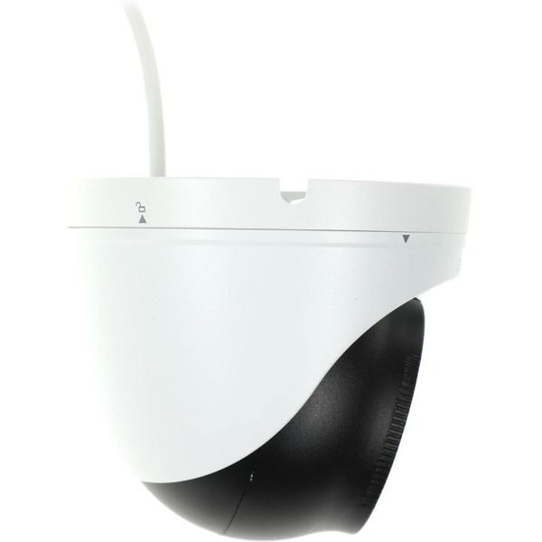 IP камера Uniarch IPC-T312-APKZ