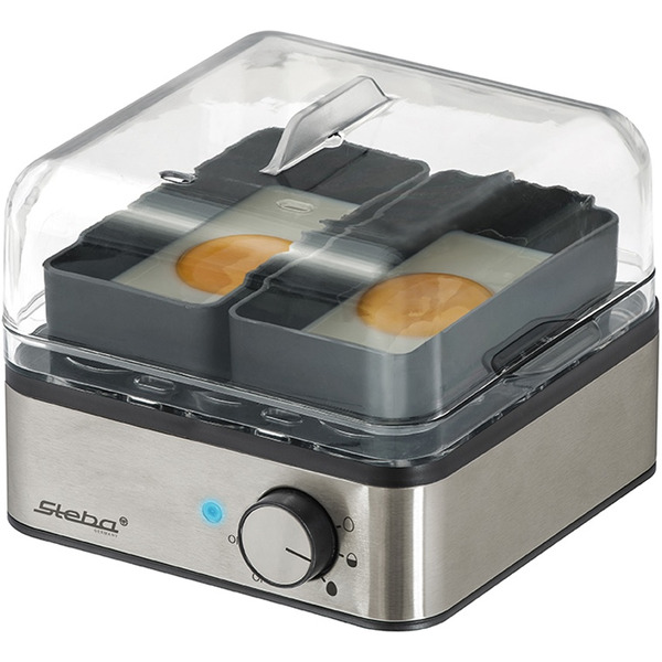 Яйцеварка Steba EK5