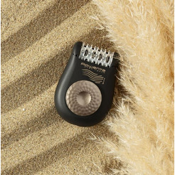 Эпилятор ROWENTA EP1119F0