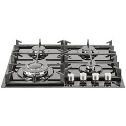 Варочная панель FIESTA HB602MVg