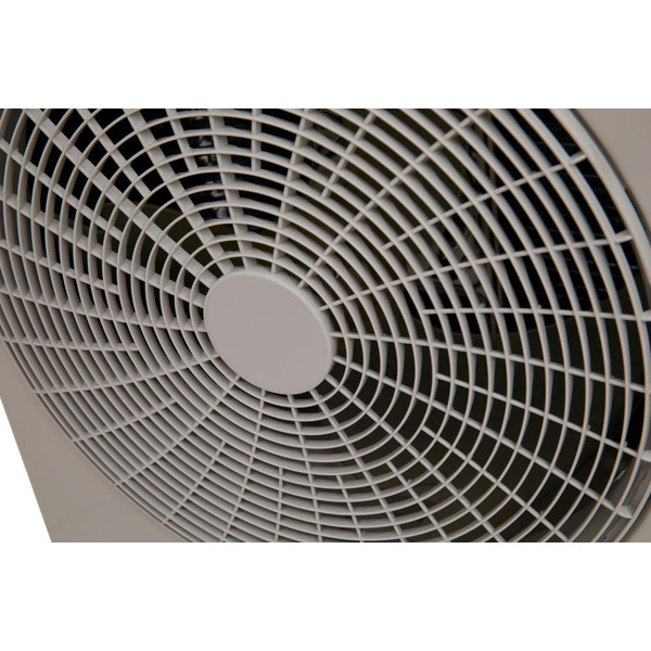 Сплит-система making Оasis everywhere OX-18 Pro